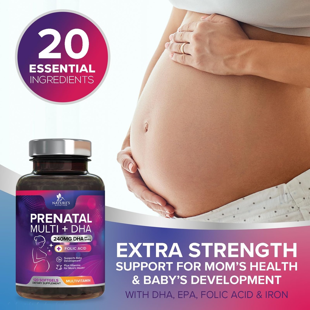 prenatal-vitamins-for-women-with-folic-a-6.jpg