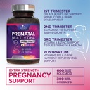 prenatal-vitamins-for-women-with-folic-a-5.jpg