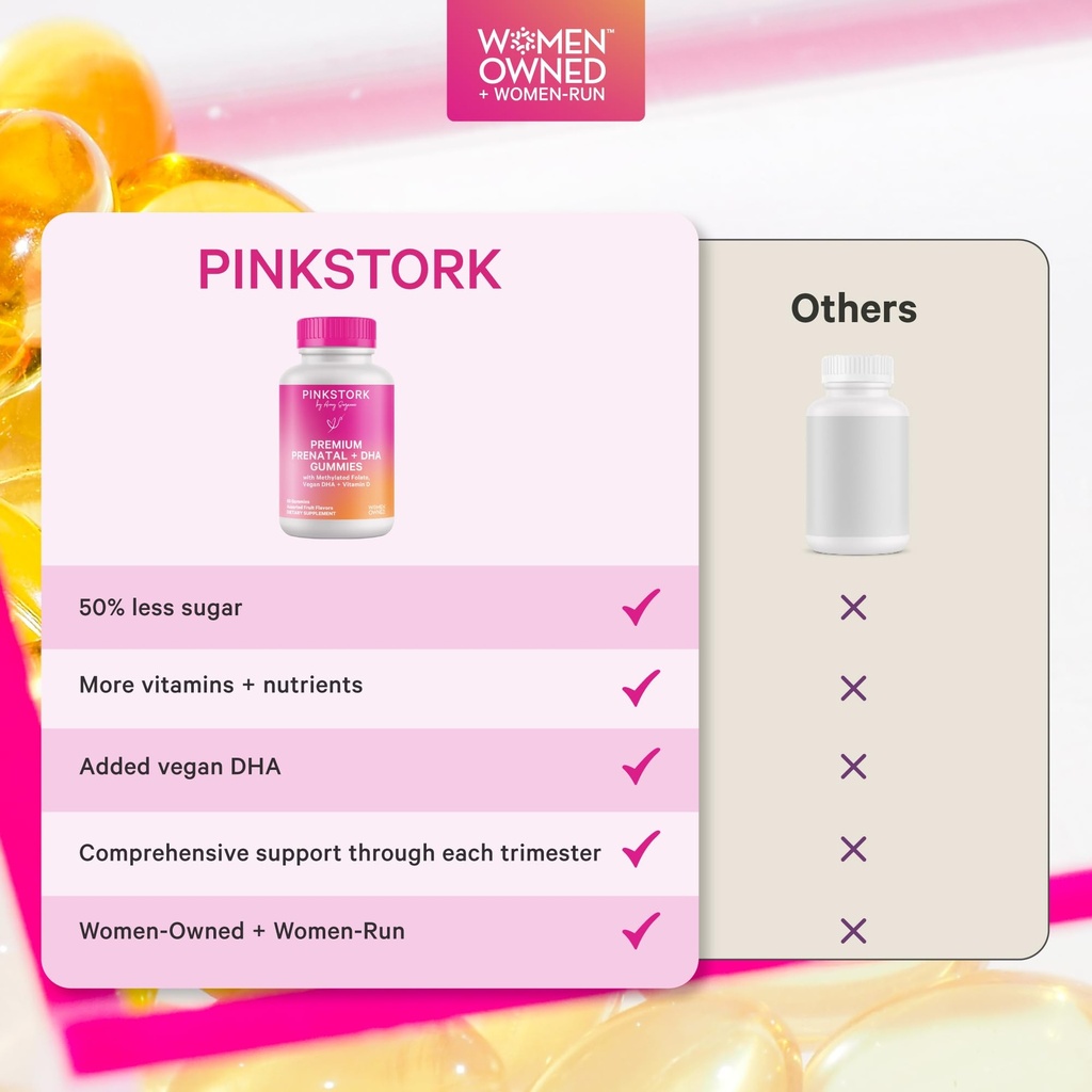 pink-stork-premium-prenatal-gummy-vitami-3.jpg