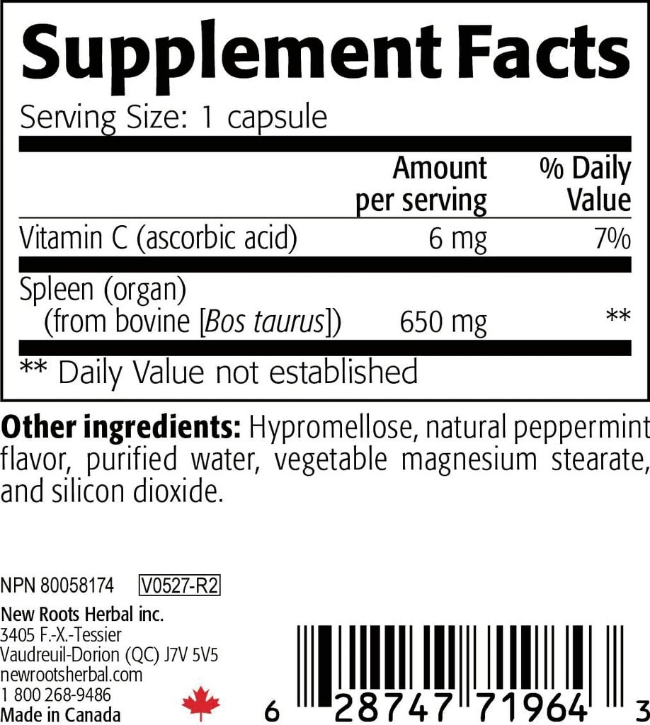 new-roots-herbal-grass-fed-beef-spleen-3-3.jpg