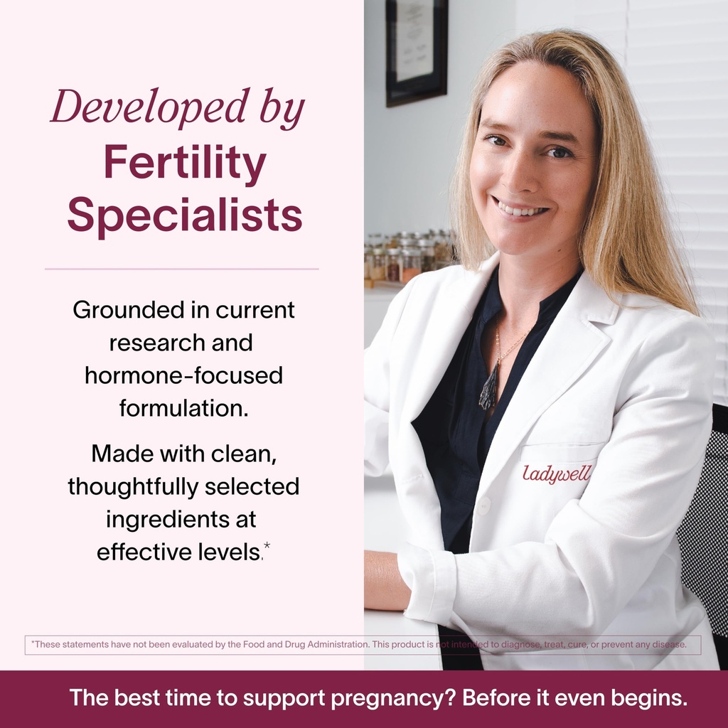 ladywell-prenatal-multivitamin-conceptio-5.jpg