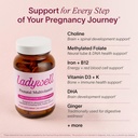 ladywell-prenatal-multivitamin-conceptio-4.jpg