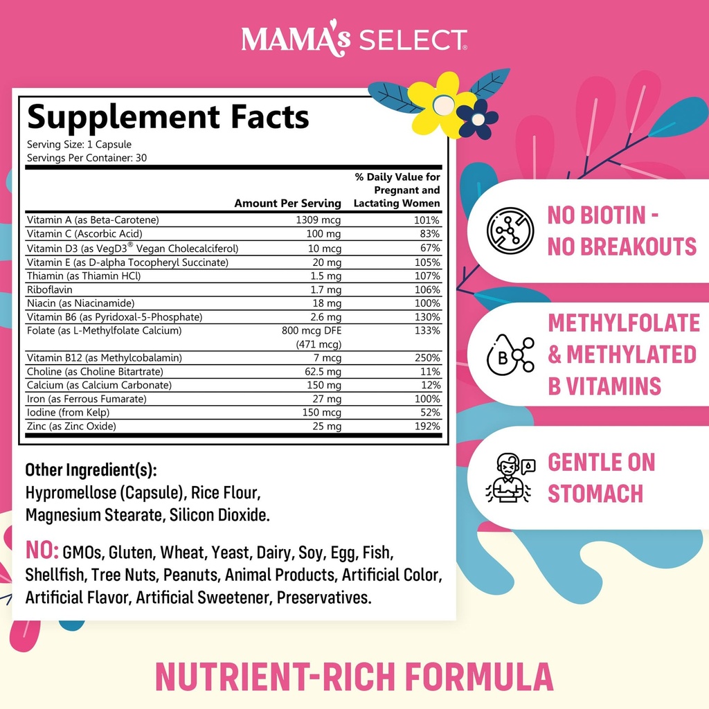 mama-s-select-prenatal-vitamins-for-wome-2.jpg