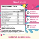 mama-s-select-prenatal-vitamins-for-wome-2.jpg