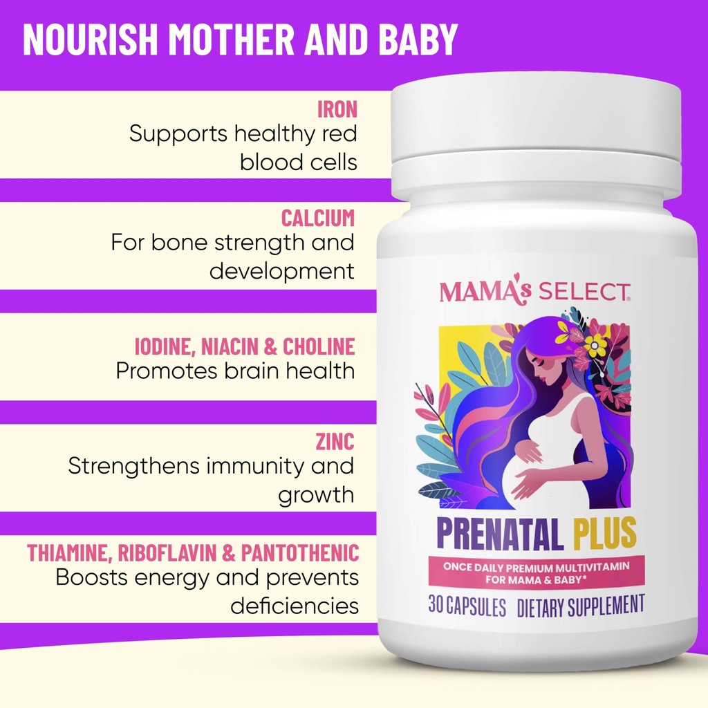 mama-s-select-prenatal-vitamins-for-wome-5.jpg