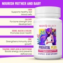 mama-s-select-prenatal-vitamins-for-wome-5.jpg