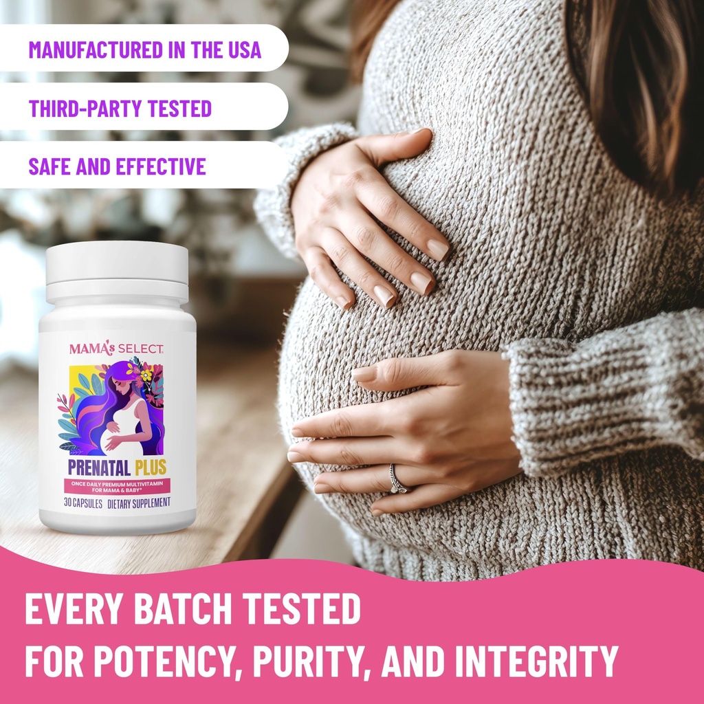 mama-s-select-prenatal-vitamins-for-wome-6.jpg