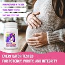 mama-s-select-prenatal-vitamins-for-wome-6.jpg