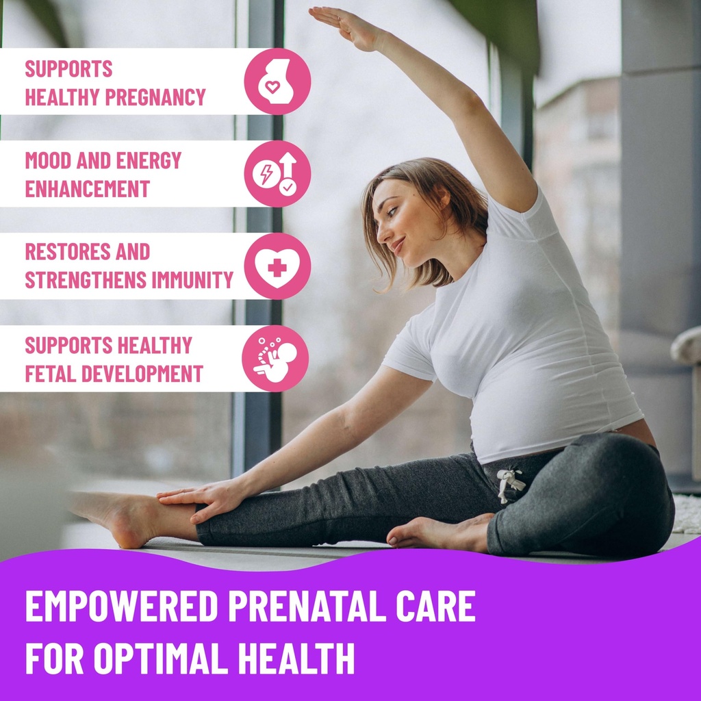 mama-s-select-prenatal-vitamins-for-wome-4.jpg
