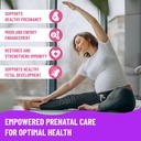 mama-s-select-prenatal-vitamins-for-wome-4.jpg