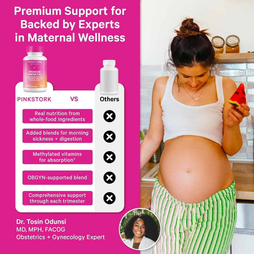 pink-stork-premium-prenatal-vitamins-for-3.jpg