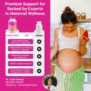 pink-stork-premium-prenatal-vitamins-for-3.jpg