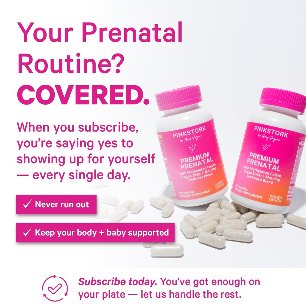 pink-stork-premium-prenatal-vitamins-for-4.jpg