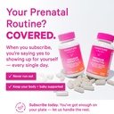 pink-stork-premium-prenatal-vitamins-for-4.jpg