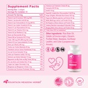 mountain-meadow-herbal-vita-mom-prenatal-4.jpg