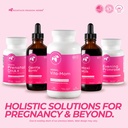 mountain-meadow-herbal-vita-mom-prenatal-6.jpg