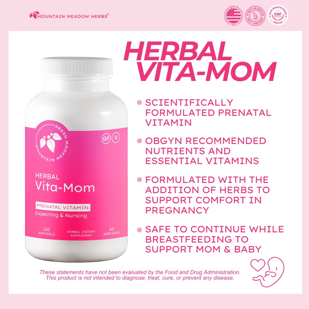 mountain-meadow-herbal-vita-mom-prenatal-2.jpg