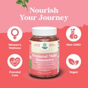 natures-craft-vegan-prenatal-gummies-for-4.jpg