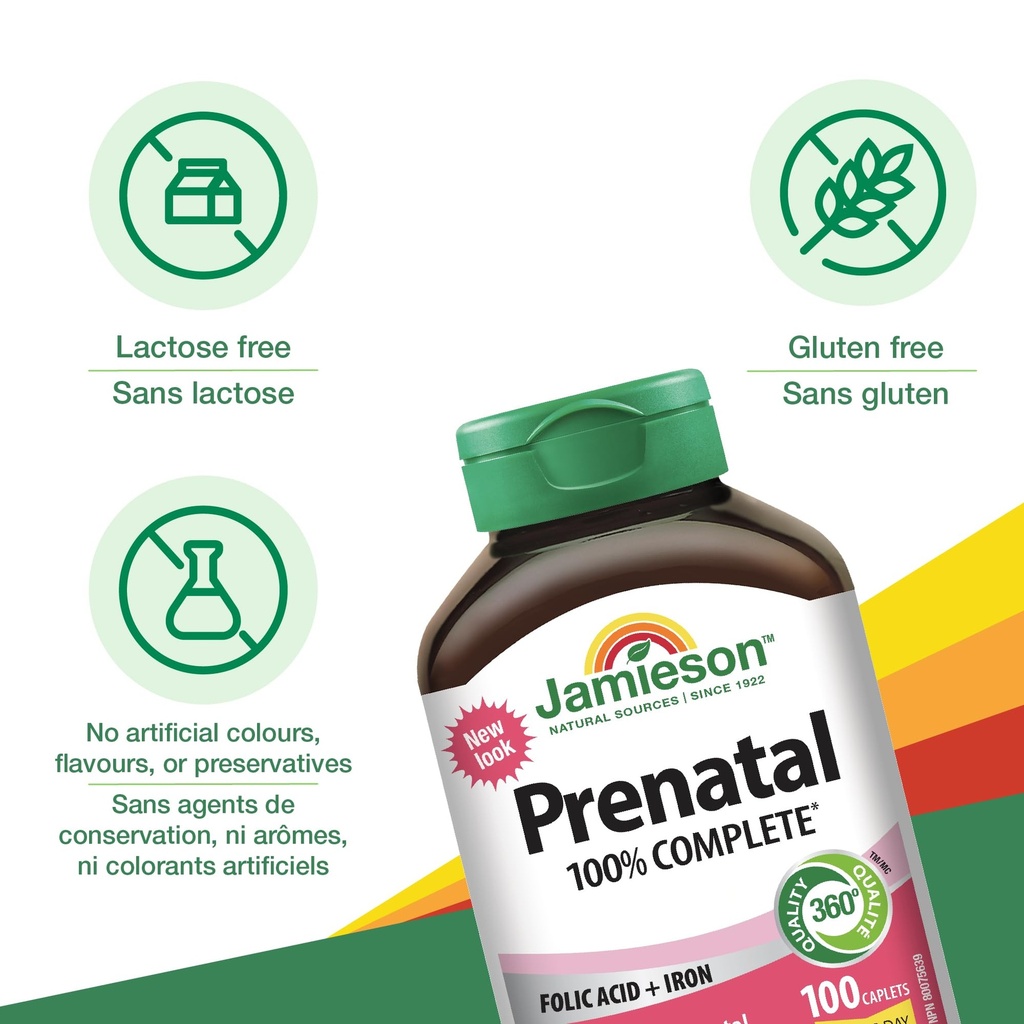 jamieson-prenatal-multivitamin-100caplet-4.jpg