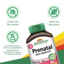 jamieson-prenatal-multivitamin-100caplet-4.jpg