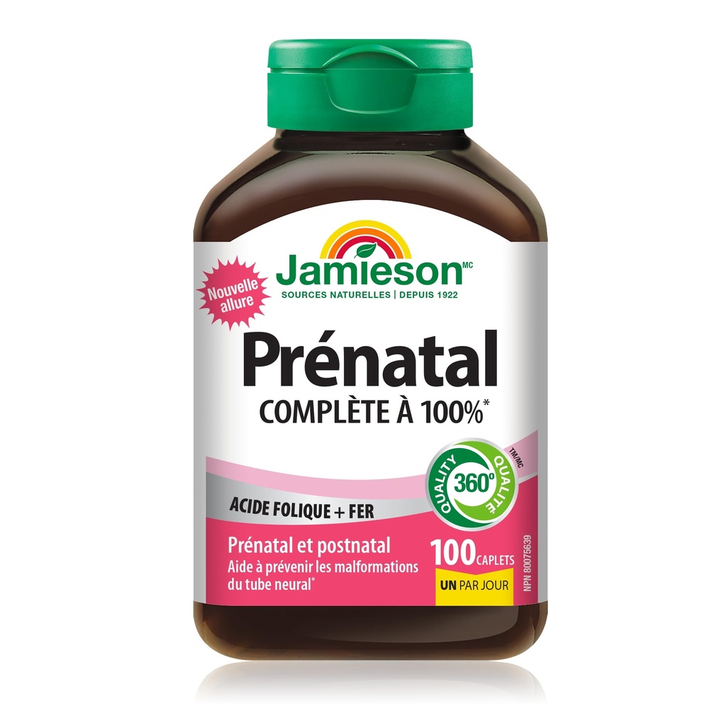 jamieson-prenatal-multivitamin-100caplet-2.jpg