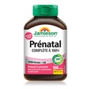 jamieson-prenatal-multivitamin-100caplet-2.jpg