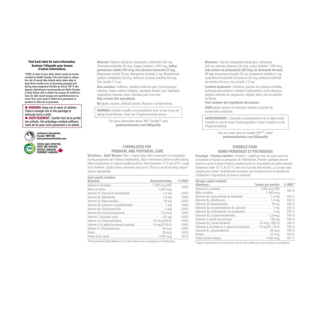 jamieson-prenatal-multivitamin-100caplet-5.jpg