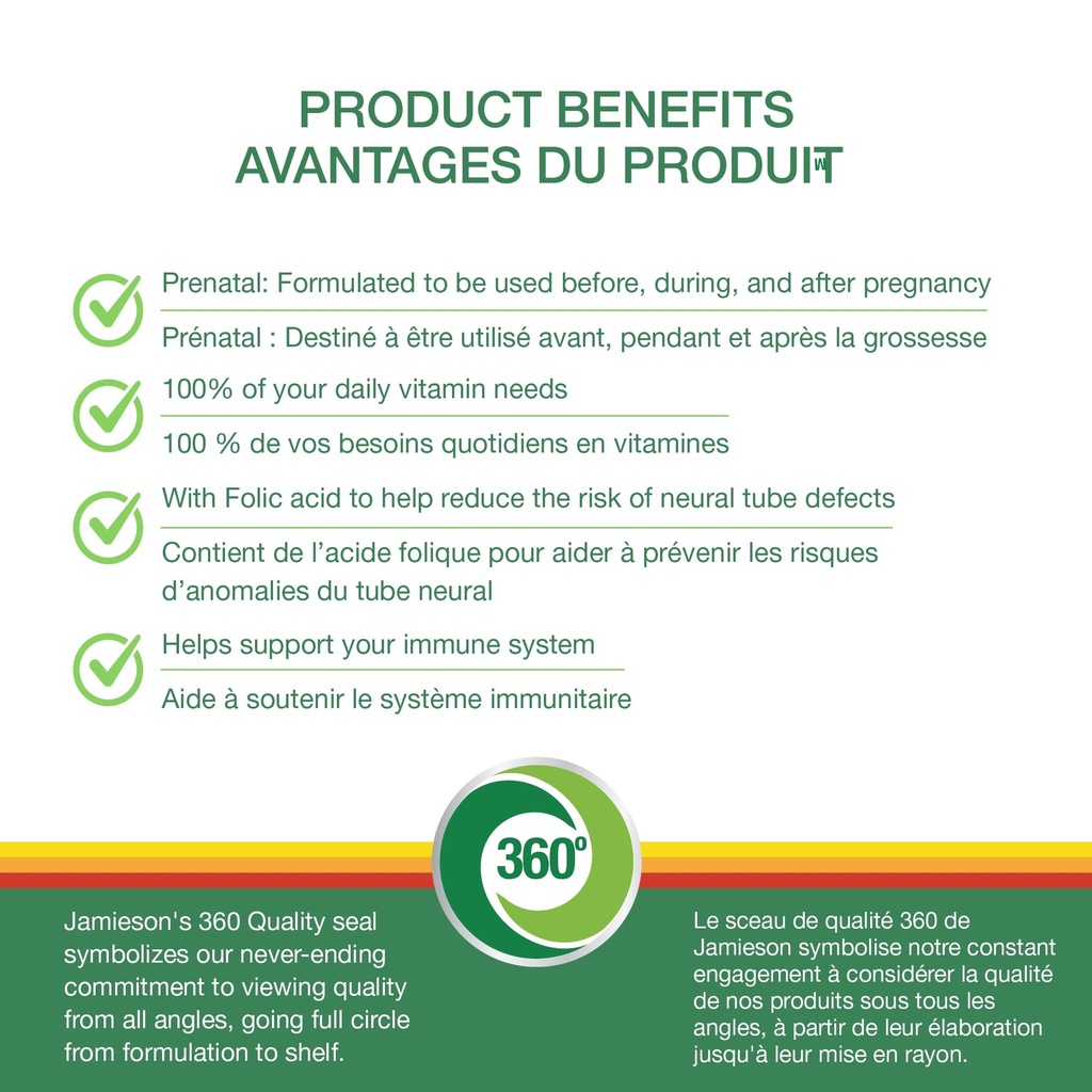 jamieson-prenatal-multivitamin-100caplet-3.jpg
