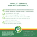 jamieson-prenatal-multivitamin-100caplet-3.jpg