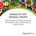 naturesplus-source-of-life-prenatal-90-t-3.jpg