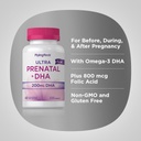 piping-rock-prenatal-vitamins-for-women--4.jpg