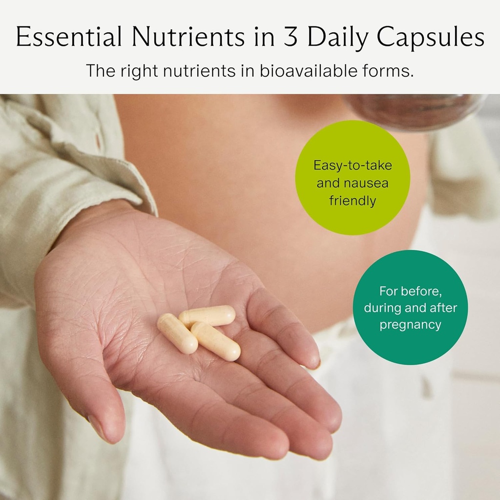 needed-multivitamin-for-prenatal-prenata-3.jpg