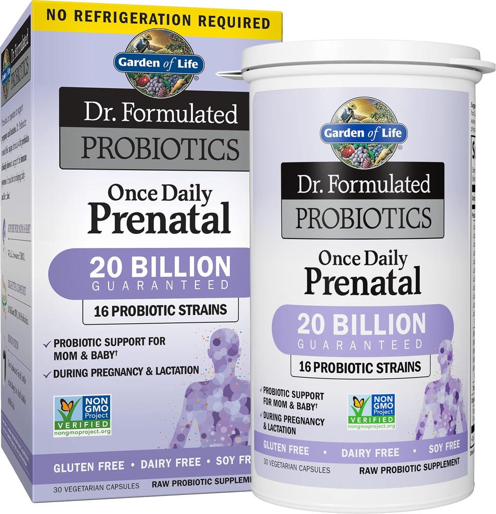 garden-of-life-women-s-prenatal-multivit-5.jpg