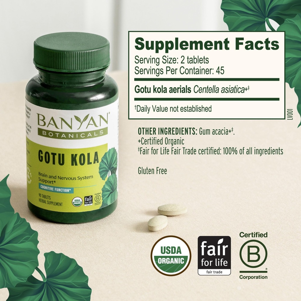 banyan-botanicals-organic-gotu-kola-noot-5.jpg