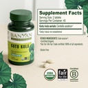 banyan-botanicals-organic-gotu-kola-noot-5.jpg