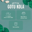 banyan-botanicals-organic-gotu-kola-noot-3.jpg