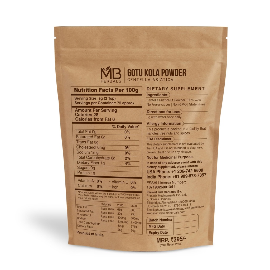 mb-herbals-gotu-kola-powder-8-oz-0-5-lb--2.jpg