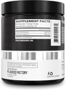 jacked-factory-creatine-glutamine---crea-2.jpg