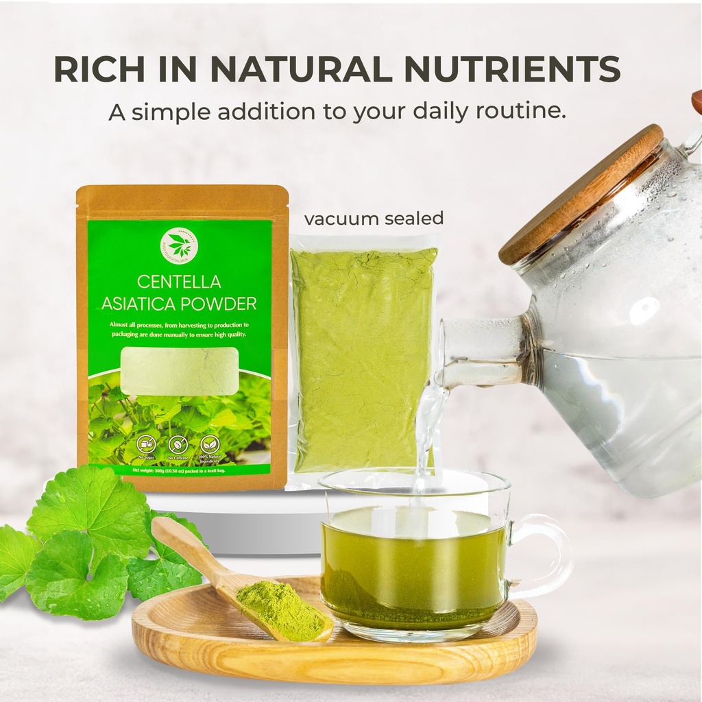 centella-asiatica-powder-gotu-kola-10-58-2.jpg
