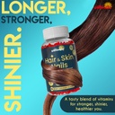 since-1871-g-ll-oglu-hair-skin-nails-gum-2.jpg
