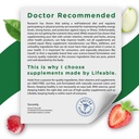 lifeable-collagen-peptides-gummies-100mg-5.jpg