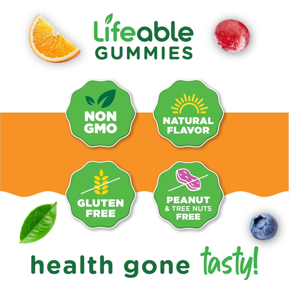 lifeable-collagen-peptides-gummies-100mg-4.jpg