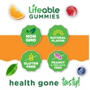 lifeable-collagen-peptides-gummies-100mg-4.jpg