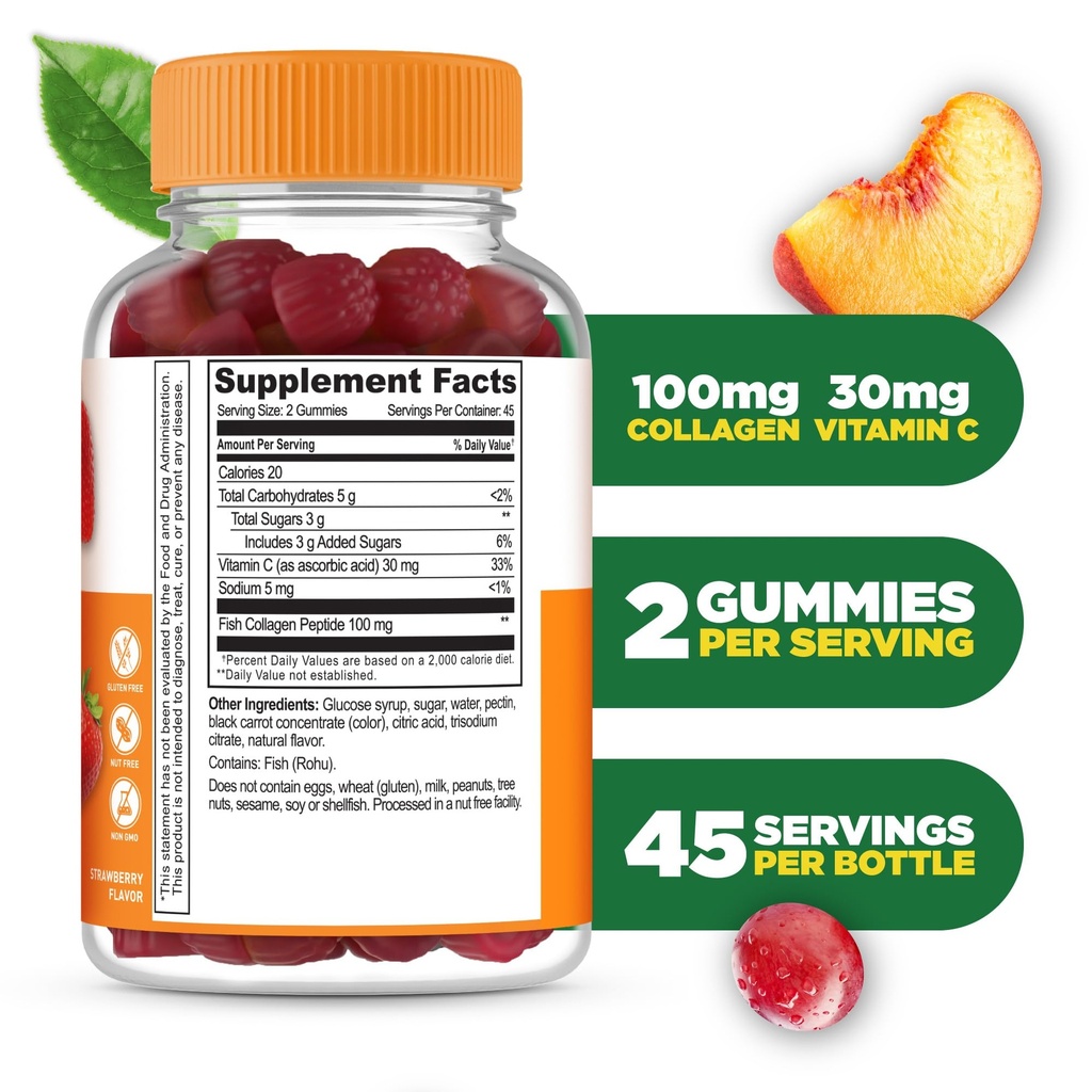 lifeable-collagen-peptides-gummies-100mg-2.jpg