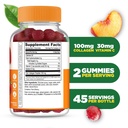 lifeable-collagen-peptides-gummies-100mg-2.jpg