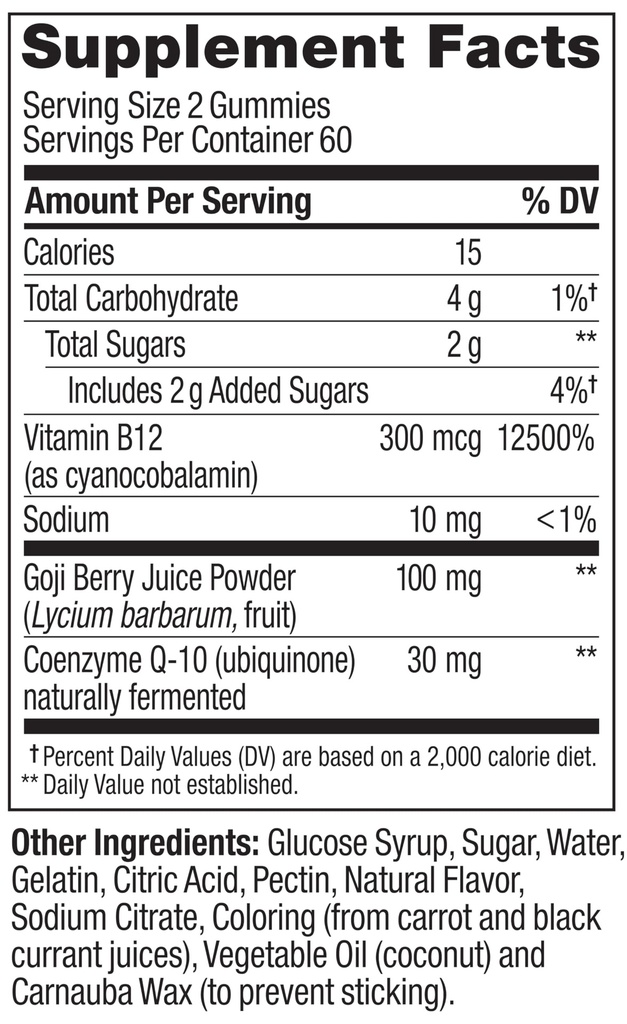 olly-daily-energy-gummy-caffeine-free-ce-6.jpg