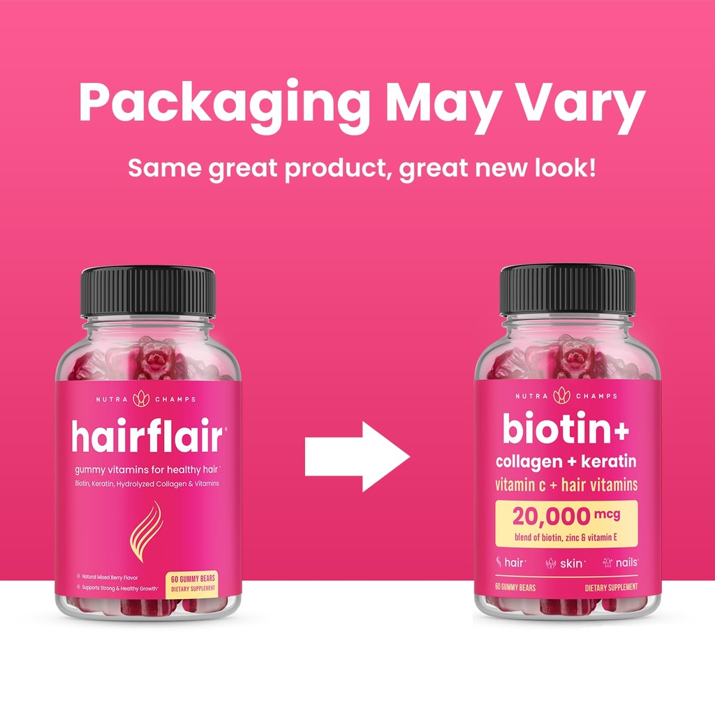 nutrachamps-biotin-gummies-5000mcg-with--4.jpg