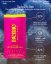 beme-liquid-collagen-for-women-2500mg-ve-4.jpg