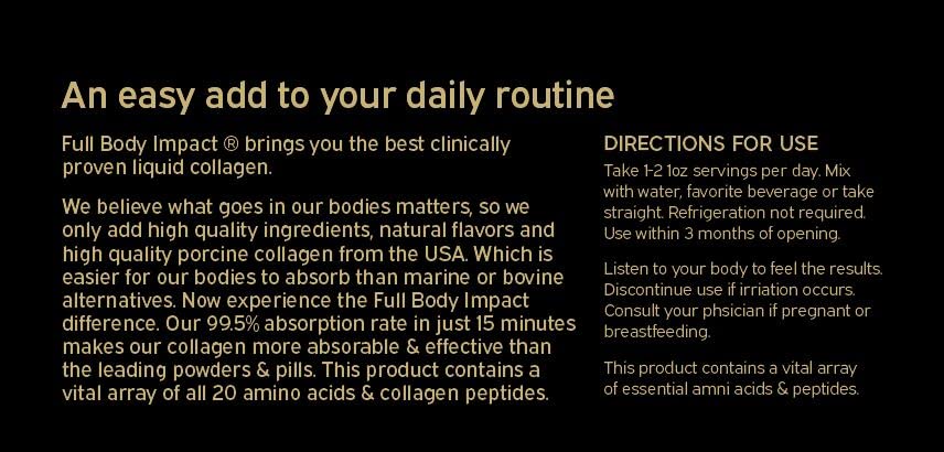 liquid-collagen-protein-w-hyaluronic-aci-3.jpg