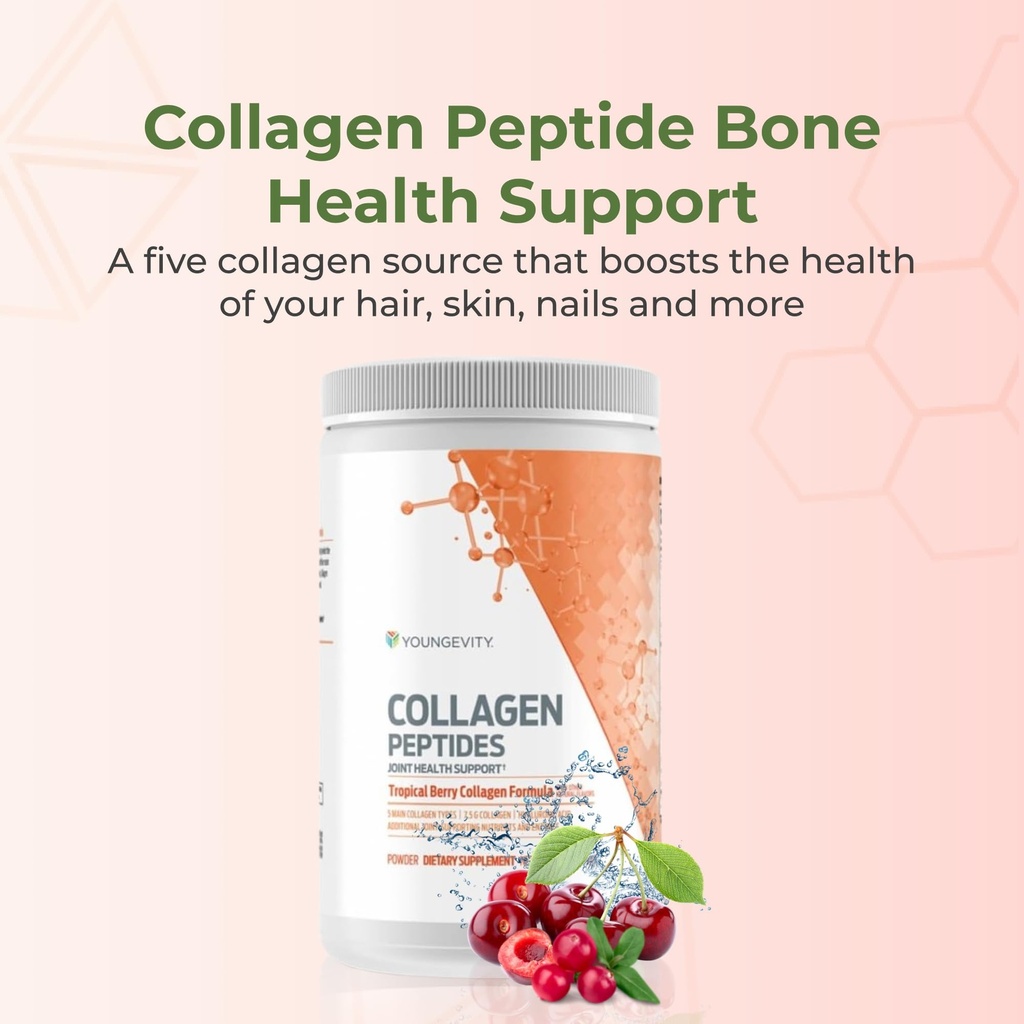 youngevity-collagen-peptides-bone-health-2.jpg